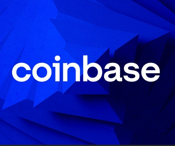 通过比较不同交易所的价格差,利用Coinbase进行套利,获取利润。 通过比较不同交易所的价格差,利用Coinbase进行套利,获取利润。